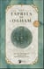 Les esprits de l'ogham : Magie, pratiques et sagesse de l'ancien alphabet irlandais
