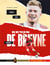 Kevin De Bruyne