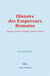 Histoire des Empereurs Romains : Auguste, Tibère, Caligula, Claude et Néron