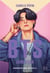 BTS Jungkook, biographie non-officielle
