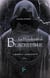 La malédiction de Blackstone t.1 - le retour de la Dame Blanche