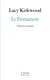Le firmament