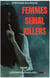 Femmes serial killers Tome 2 : les empoisonneuses