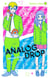Analog drop Tome 2