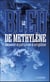 Le bleu de Méthylène : Son pouvoir de guérison sur le métabolisme
