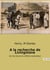 A la recherche de Livingstone : Sur les traces du célèbre explorateur