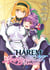Harem in the fantasy world dungeon Tome 10