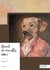 Recueil de nouvelles Tome 1