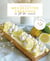 Mes recettes créatives de saison : 80 recettes salées et sucrées