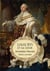 Louis xvi et sa cour