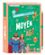 Les petits fortiches : le Moyen Age