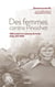 Des femmes contre Pinochet : Odile Loubet et les résistantes de l'ombre (Chili 1973-1990)