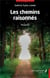 Les chemins raisonnés