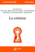 La création