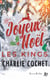 Joyeux Noël, les Kings