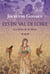 Lys en Val de Loire Tome 3 : Les feux de la muse