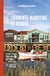 Explorer la région : Charente-Maritime et Vendée (5e édition)