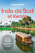 Inde du Sud et Kerala (9e édition)
