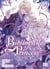 Bibliophile Princess T10