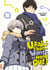 Uzaki-Chan wants to hang out ! Tome 8