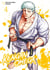 Kengan omega Tome 4