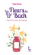 Les fleurs du Dr Bach : Savoir vivre avec ses émotions