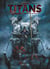 Titans - Tome 2