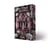 Sorrowsong University Tome 1 : Nightshade