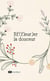 Ef(fleur)er la douceur