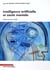 Intelligence artificielle et santé mentale