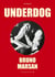 Underdog