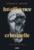 Intelligence criminelle