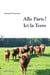 Allo paris ? : Ici la terre
