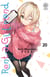 Rent-a-girlfriend Tome 20