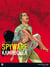 Spyware t.2 - Kampuchea