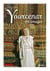 Yourcenar en images