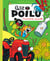 Petit Poilu Tome 7 : Kramik la canaille