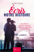 Écris notre histoire