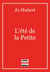 L'été de la petite