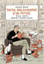 Tintin, bibliographie d'un mythe : 2014-2024