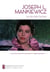 Joseph L. Mankiewicz : Le jeu des formes