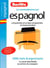 Guide De Conversation Espagnol Poche