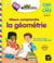 Mieux comprendre la géométrie - CM1/CM2