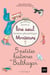 Coffret premiers livres a lire seul - 5 petites histoires de balthazar - niveau  1