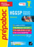 Prépabac réussir l'examen : HGGSP, histoire-géo, géopolitique, sciences po - terminale générale, spécialité (édition 2020/2021)