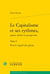 Le capitalisme et ses rythmes, quatre siècles en perspective t.1 - sous le regard des géants