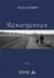 Resurgences