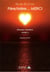 Pere/mere  merci (flammes-jumelles) tome 4