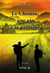Le chemin, une vie a se partager