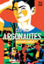Cité Les Argonautes Tome 3 : un été dans le quartier